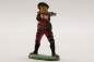 Preview: Landsknecht crossbowman standing